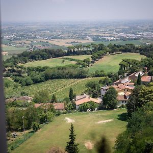 Hotel Panorama